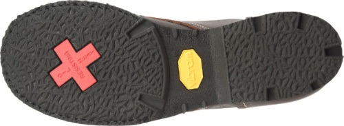 Carolina 508 boot sole