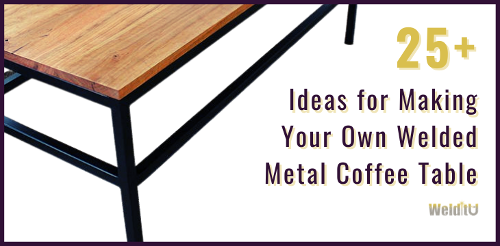 Welded-Coffee-Tables--Cover-Image